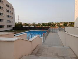 Piso En venta en Puerto Real photo 0