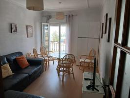 Piso En venta en Chiclana de la Frontera photo 0