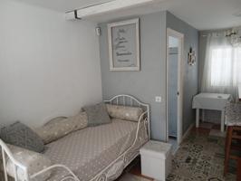 Piso En venta en Chiclana de la Frontera photo 0