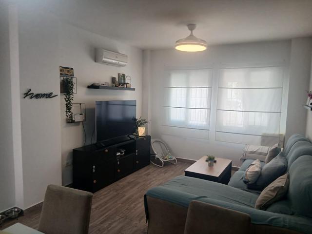 Piso En venta en Bornos photo 0