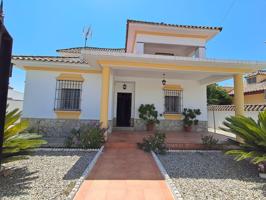 Casa En venta en Arcos de la Frontera photo 0