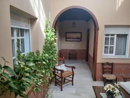 Casa En venta en Arcos de la Frontera photo 0