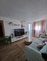 Piso En venta en San Fernando photo 0