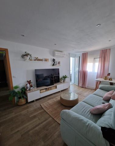 Piso En venta en San Fernando photo 0