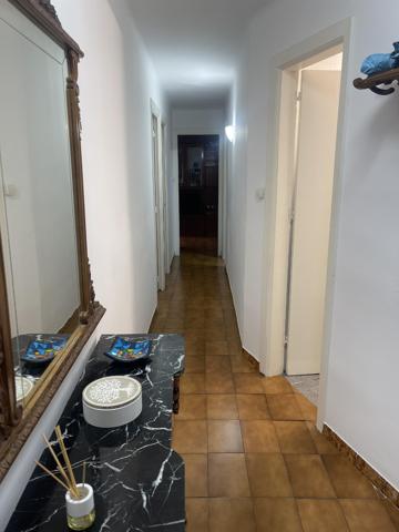Piso En venta en L'Hospitalet de Llobregat photo 0
