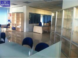 Oficina en venta en Pueblo(28223) photo 0