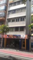 Piso En venta en Arenales, Las Palmas De Gran Canaria photo 0
