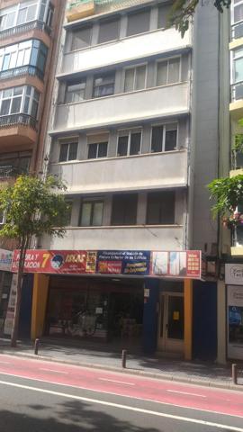 Piso En venta en Arenales, Las Palmas De Gran Canaria photo 0