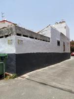 ¡Descubre la oportunidad que estabas esperando en Plaza Lentiscal, Monte Lentiscal – Tafira! photo 0