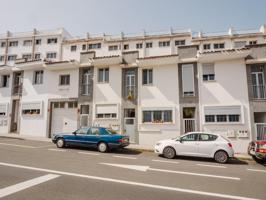 Luminoso Duplex en Teror photo 0