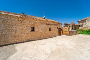 Edificio singular en Venta en Maderuelo Segovia photo 0