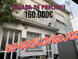 Casas en Venta en Santiago de Compostela photo 0
