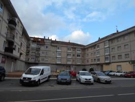 Alquiler de un piso en Rois photo 0