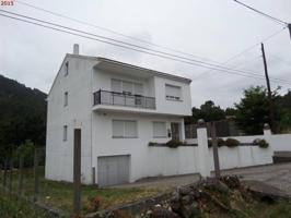 Alquiler - Casa en Muros photo 0