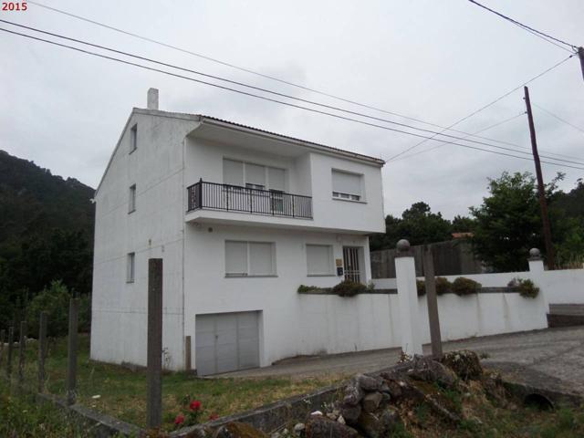 Alquiler - Casa en Muros photo 0
