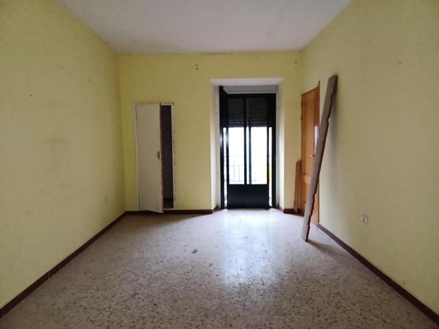 Unifamiliar Pareada En venta en Casar de Cáceres photo 0