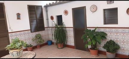 Unifamiliar Pareada En venta en Inca photo 0