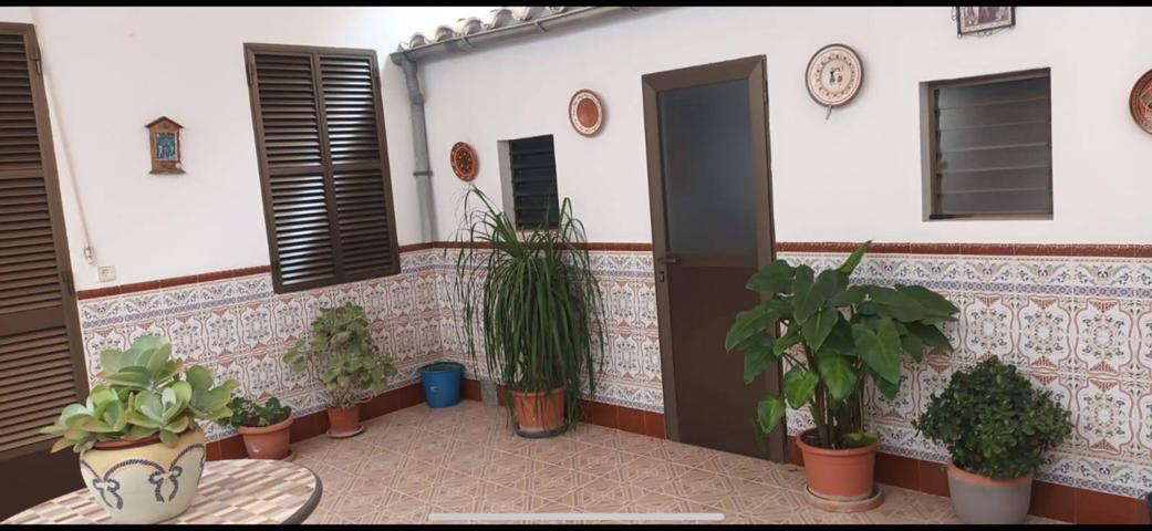 Unifamiliar Pareada En venta en Inca photo 0