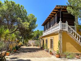 Casa En venta en Andújar photo 0