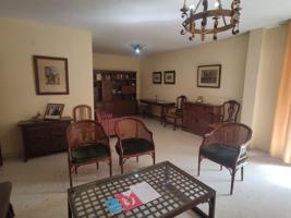 Piso En venta en Andújar photo 0