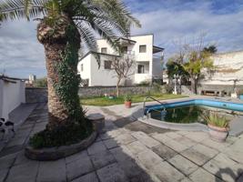 Otro En venta en Andújar photo 0