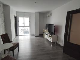 Piso En venta en Andújar photo 0