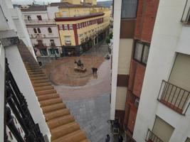 Piso En venta en Andújar photo 0