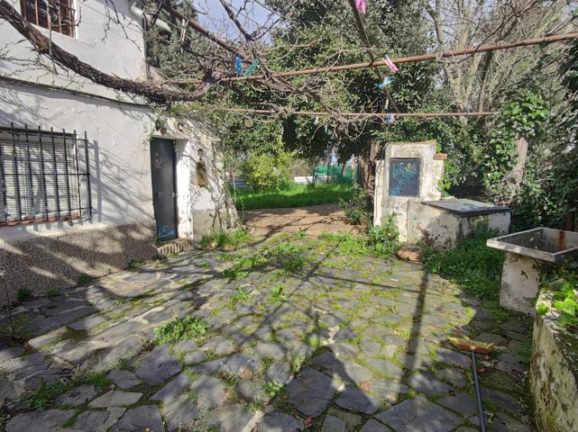 Casa En venta en Andújar photo 0