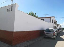 Unifamiliar Pareada En venta en Andújar photo 0