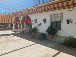 Otro En venta en Andújar photo 0