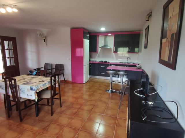 Casa En venta en Andújar photo 0