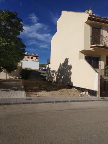 Agrícola En venta en Torre del Campo photo 0