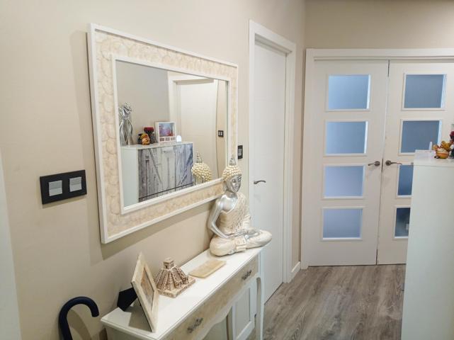 Piso En venta en Torredonjimeno photo 0