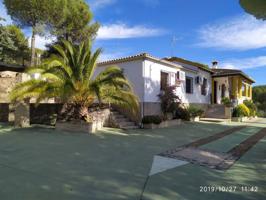 Casa En venta en Andújar photo 0