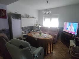 Piso En venta en Andújar photo 0