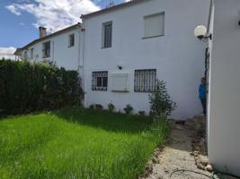 Unifamiliar Pareada En venta en Andújar photo 0