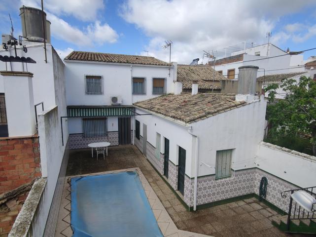 Unifamiliar Pareada En venta en Lahiguera photo 0