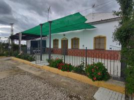 Casa En venta en Andújar photo 0