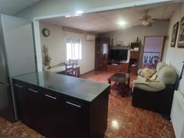 Casa En venta en Andújar photo 0
