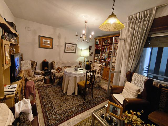 Piso En venta en Andújar photo 0