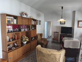 Piso En venta en Andújar photo 0