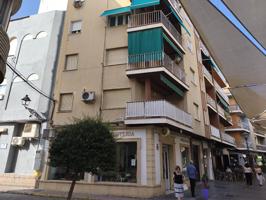Piso En venta en Andújar photo 0