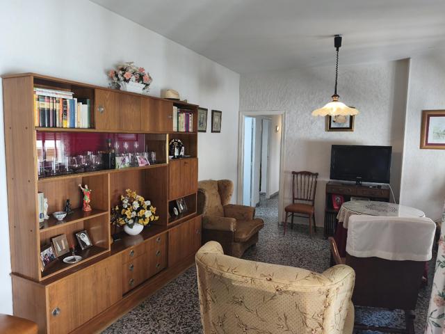 Piso En venta en Andújar photo 0