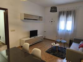 Piso En venta en Andújar photo 0