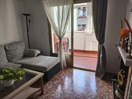 Piso En venta en Andújar photo 0