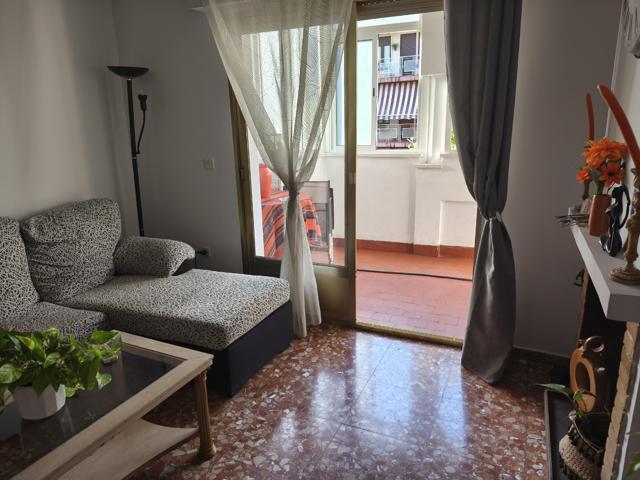 Piso En venta en Andújar photo 0