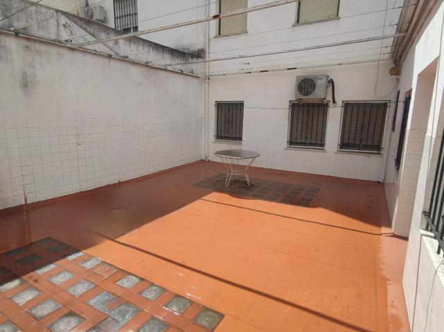 Piso En venta en Andújar photo 0