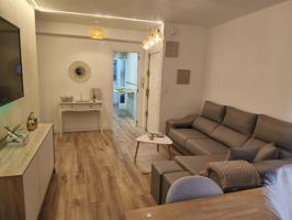 Piso En venta en Jaén photo 0