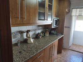 Piso En venta en Andújar photo 0