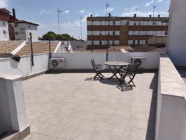 Unifamiliar Pareada En venta en Andújar photo 0